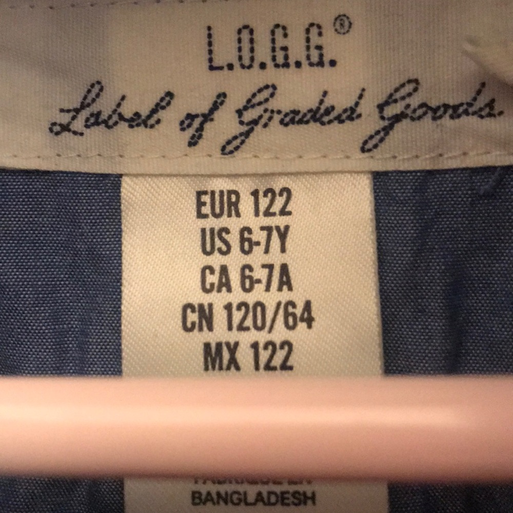 5 dresses . - Picture 5 of 8